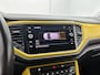 Volkswagen T-Roc 1.5 TSI Sport 150PK | Trekhaak | Cruisecontrol | Climatecontrol | Navigatie