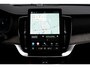 Volvo XC90 T8 Plug-in hybrid AWD AUT8 455PK Ultra Dark | Panoramadak | 21" Lichtmetalen velgen | Bowers & Wilkins | Trekhaak semi elektrisch inklapbaar | Geventileerde voorstoelen | Luchtvering | 360 graden camera
