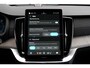 Volvo XC90 T8 Plug-in hybrid AWD AUT8 455PK Ultra Dark | Panoramadak | 21" Lichtmetalen velgen | Bowers & Wilkins | Trekhaak semi elektrisch inklapbaar | Geventileerde voorstoelen | Luchtvering | 360 graden camera