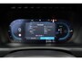 Volvo XC90 T8 Plug-in hybrid AWD AUT8 455PK Ultra Dark | Panoramadak | 21" Lichtmetalen velgen | Bowers & Wilkins | Trekhaak semi elektrisch inklapbaar | Geventileerde voorstoelen | Luchtvering | 360 graden camera