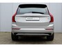 Volvo XC90 T8 Plug-in hybrid AWD AUT8 455PK Ultra Dark | Panoramadak | 21" Lichtmetalen velgen | Bowers & Wilkins | Trekhaak semi elektrisch inklapbaar | Geventileerde voorstoelen | Luchtvering | 360 graden camera
