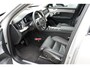Volvo XC90 T8 Plug-in hybrid AWD AUT8 455PK Ultra Dark | Panoramadak | 21" Lichtmetalen velgen | Bowers & Wilkins | Trekhaak semi elektrisch inklapbaar | Geventileerde voorstoelen | Luchtvering | 360 graden camera