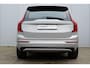 Volvo XC90 T8 Plug-in hybrid AWD AUT8 455PK Ultra Dark |