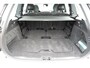 Volvo XC90 T8 Plug-in hybrid AWD AUT8 455PK Ultra Dark | Panoramadak | 21" Lichtmetalen velgen | Bowers & Wilkins | Trekhaak semi elektrisch inklapbaar | Geventileerde voorstoelen | Luchtvering | 360 graden camera
