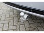 Volvo XC90 T8 Plug-in hybrid AWD AUT8 455PK Ultra Dark | Panoramadak | 21" Lichtmetalen velgen | Bowers & Wilkins | Trekhaak semi elektrisch inklapbaar | Geventileerde voorstoelen | Luchtvering | 360 graden camera