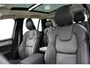 Volvo XC90 T8 Plug-in hybrid AWD AUT8 455PK Ultra Dark | Panoramadak | 21" Lichtmetalen velgen | Bowers & Wilkins | Trekhaak semi elektrisch inklapbaar | Geventileerde voorstoelen | Luchtvering | 360 graden camera