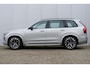 Volvo XC90 T8 Plug-in hybrid AWD AUT8 455PK Ultra Dark |