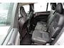Volvo XC90 T8 Plug-in hybrid AWD AUT8 455PK Ultra Dark | Panoramadak | 21" Lichtmetalen velgen | Bowers & Wilkins | Trekhaak semi elektrisch inklapbaar | Geventileerde voorstoelen | Luchtvering | 360 graden camera