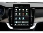 Volvo XC90 T8 Plug-in hybrid AWD AUT8 455PK Ultra Dark | Panoramadak | 21" Lichtmetalen velgen | Bowers & Wilkins | Trekhaak semi elektrisch inklapbaar | Geventileerde voorstoelen | Luchtvering | 360 graden camera