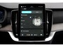 Volvo XC90 T8 Plug-in hybrid AWD AUT8 455PK Ultra Dark | Panoramadak | 21" Lichtmetalen velgen | Bowers & Wilkins | Trekhaak semi elektrisch inklapbaar | Geventileerde voorstoelen | Luchtvering | 360 graden camera