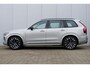 Volvo XC90 T8 Plug-in hybrid AWD AUT8 455PK Ultra Dark | Panoramadak | 21" Lichtmetalen velgen | Bowers & Wilkins | Trekhaak semi elektrisch inklapbaar | Geventileerde voorstoelen | Luchtvering | 360 graden camera