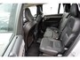 Volvo XC90 T8 Plug-in hybrid AWD AUT8 455PK Ultra Dark | Panoramadak | 21" Lichtmetalen velgen | Bowers & Wilkins | Trekhaak semi elektrisch inklapbaar | Geventileerde voorstoelen | Luchtvering | 360 graden camera