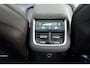 Volvo XC90 T8 Plug-in hybrid AWD AUT8 455PK Ultra Dark | Panoramadak | 21" Lichtmetalen velgen | Bowers & Wilkins | Trekhaak semi elektrisch inklapbaar | Geventileerde voorstoelen | Luchtvering | 360 graden camera