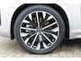 Volvo XC90 T8 Plug-in hybrid AWD AUT8 455PK Ultra Dark |