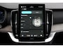 Volvo XC90 T8 Plug-in hybrid AWD AUT8 455PK Ultra Dark |