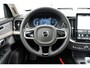 Volvo XC90 T8 Plug-in hybrid AWD AUT8 455PK Ultra Dark | Panoramadak | 21" Lichtmetalen velgen | Bowers & Wilkins | Trekhaak semi elektrisch inklapbaar | Geventileerde voorstoelen | Luchtvering | 360 graden camera