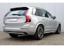 Volvo XC90 T8 Plug-in hybrid AWD AUT8 455PK Ultra Dark |