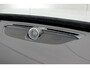 Volvo XC90 T8 Plug-in hybrid AWD AUT8 455PK Ultra Dark | Panoramadak | 21" Lichtmetalen velgen | Bowers & Wilkins | Trekhaak semi elektrisch inklapbaar | Geventileerde voorstoelen | Luchtvering | 360 graden camera