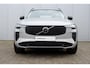 Volvo XC90 T8 Plug-in hybrid AWD AUT8 455PK Ultra Dark |