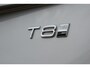 Volvo XC90 T8 Plug-in hybrid AWD AUT8 455PK Ultra Dark | Panoramadak | 21" Lichtmetalen velgen | Bowers & Wilkins | Trekhaak semi elektrisch inklapbaar | Geventileerde voorstoelen | Luchtvering | 360 graden camera
