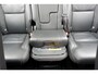 Volvo XC90 T8 Plug-in hybrid AWD AUT8 455PK Ultra Dark | Panoramadak | 21" Lichtmetalen velgen | Bowers & Wilkins | Trekhaak semi elektrisch inklapbaar | Geventileerde voorstoelen | Luchtvering | 360 graden camera
