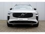 Volvo XC90 T8 Plug-in hybrid AWD AUT8 455PK Ultra Dark | Panoramadak | 21" Lichtmetalen velgen | Bowers & Wilkins | Trekhaak semi elektrisch inklapbaar | Geventileerde voorstoelen | Luchtvering | 360 graden camera