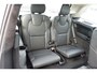 Volvo XC90 T8 Plug-in hybrid AWD AUT8 455PK Ultra Dark | Panoramadak | 21" Lichtmetalen velgen | Bowers & Wilkins | Trekhaak semi elektrisch inklapbaar | Geventileerde voorstoelen | Luchtvering | 360 graden camera