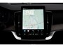 Volvo XC90 T8 Plug-in hybrid AWD AUT8 455PK Ultra Dark | Panoramadak | 21" Lichtmetalen velgen | Bowers & Wilkins | Trekhaak semi elektrisch inklapbaar | Geventileerde voorstoelen | Luchtvering | 360 graden camera