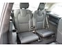 Volvo XC90 T8 Plug-in hybrid AWD AUT8 455PK Ultra Dark |