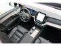 Volvo XC90 T8 Plug-in hybrid AWD AUT8 455PK Ultra Dark |