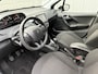 Peugeot 208 1.2 PureTech Blue Lion AIRCO / CARPLAY