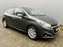 Peugeot 208 1.2 PureTech Blue Lion AIRCO / CARPLAY