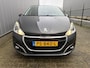 Peugeot 208 1.2 PureTech Blue Lion AIRCO / CARPLAY