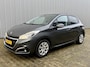 Peugeot 208 1.2 PureTech Blue Lion AIRCO / CARPLAY