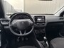 Peugeot 208 1.2 PureTech Blue Lion AIRCO / CARPLAY