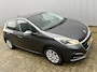 Peugeot 208 1.2 PureTech Blue Lion AIRCO / CARPLAY