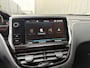 Peugeot 208 1.2 PureTech Blue Lion AIRCO / CARPLAY