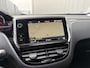 Peugeot 208 1.2 PureTech Blue Lion AIRCO / CARPLAY