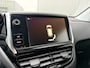 Peugeot 208 1.2 PureTech Blue Lion AIRCO / CARPLAY