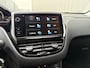 Peugeot 208 1.2 PureTech Blue Lion AIRCO / CARPLAY