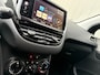Peugeot 208 1.2 PureTech Blue Lion AIRCO / CARPLAY
