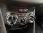 Peugeot 208 1.2 PureTech Blue Lion AIRCO / CARPLAY