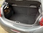 Peugeot 208 1.2 PureTech Blue Lion AIRCO / CARPLAY