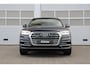 Audi Q5 2.0 TFSI 252pk quattro Sport Pro Line S | Luchtvering | Panoramadak | B&O geluid | Trekhaak