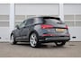 Audi Q5 2.0 TFSI 252pk quattro Sport Pro Line S | Luchtvering | Panoramadak | B&O geluid | Trekhaak