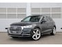 Audi Q5 2.0 TFSI 252pk quattro Sport Pro Line S | Luchtvering | Panoramadak | B&O geluid | Trekhaak