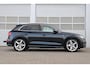 Audi Q5 2.0 TFSI 252pk quattro Sport Pro Line S | Luchtvering | Panoramadak | B&O geluid | Trekhaak
