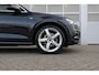 Audi Q5 2.0 TFSI 252pk quattro Sport Pro Line S | Luchtvering | Panoramadak | B&O geluid | Trekhaak
