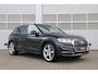 Audi Q5 2.0 TFSI 252pk quattro Sport Pro Line S | Luchtvering | Panoramadak | B&O geluid | Trekhaak