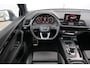 Audi Q5 2.0 TFSI 252pk quattro Sport Pro Line S | Luchtvering | Panoramadak | B&O geluid | Trekhaak